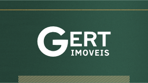 Gert Imóveis