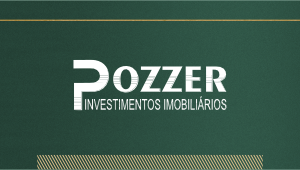Pozzer Investimentos Imobiliários