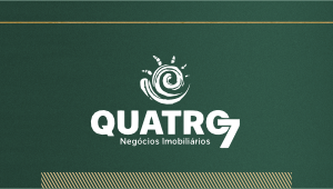 Quatro7 Negócios Imobiliários