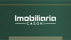 Imobiliária Casoni