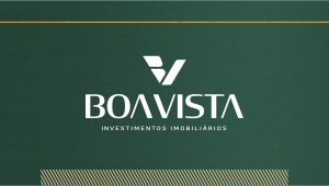 Boa Vista Investimentos Imobiliários