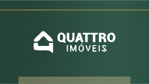 Quattro Imóveis
