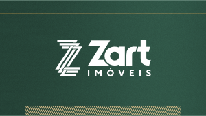 Zart Imóveis