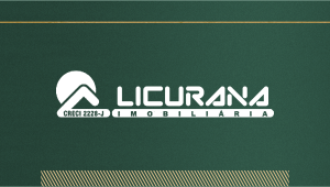 Licurana Imobiliária