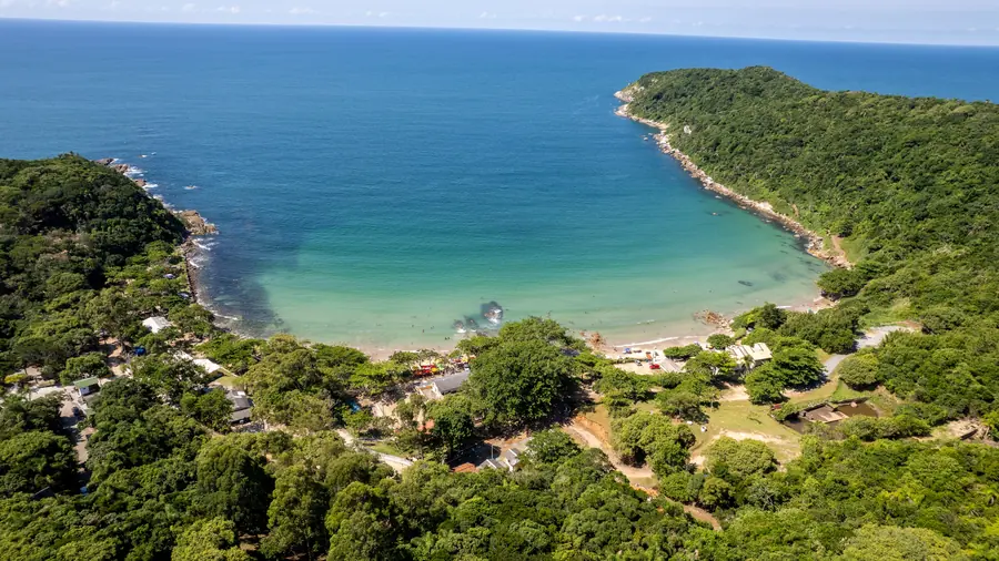 Retiro dos Padres
