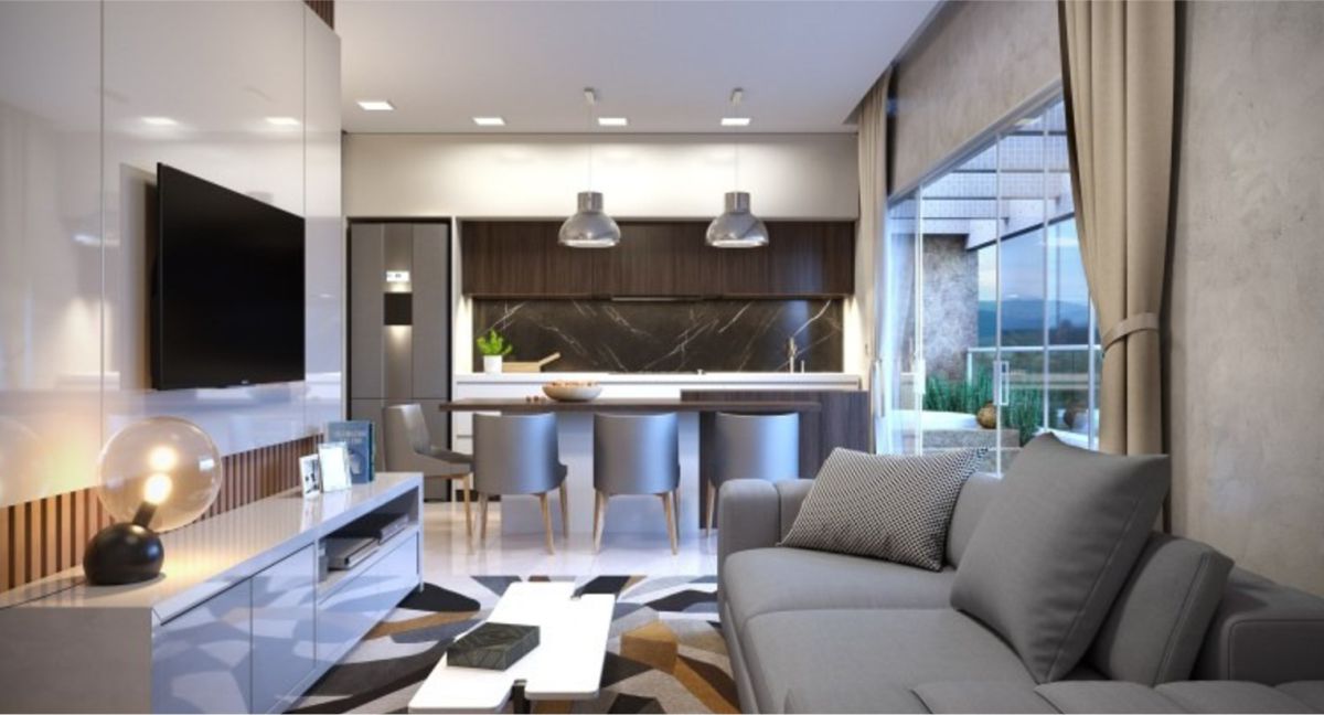 galeria1